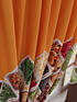 Комплект штор, арт. 9576109 - 5