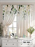 Комплект штор, арт. 9576138
