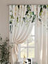 Комплект штор, арт. 9576138 - 3