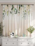 Комплект штор, арт. 9576138 - 4