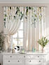 Комплект штор, арт. 9576138 - 6