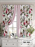 Комплект штор, арт. 9576140