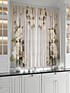 Комплект штор, арт. 9920786 - 2