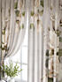 Комплект штор, арт. 9920786 - 3