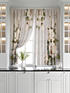 Комплект штор, арт. 9920786 - 6