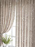 Комплект штор, арт. 9920797 - 3