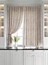 Комплект штор, арт. 9920797 - 6
