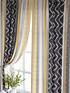 Комплект штор, арт. 9920799 - 3