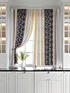 Комплект штор, арт. 9920799 - 6