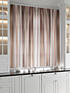 Комплект штор, арт. 9920803 - 2