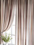 Комплект штор, арт. 9920803 - 3