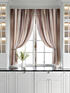 Комплект штор, арт. 9920803 - 5