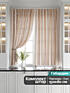 Комплект штор, арт. 9920802