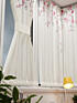Тюль портьеры, арт. 71764181 - 6