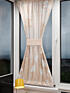 Тюль портьеры, арт. 71764136 - 3