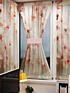 Тюль портьеры, арт. 71764134 - 9