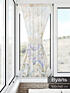 Тюль портьеры, арт. 71764003 - 11