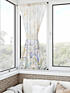 Тюль портьеры, арт. 71764003 - 12