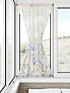 Тюль портьеры, арт. 71764003 - 10