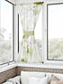 Тюль портьеры, арт. 71764017 - 12