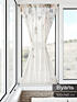 Тюль портьеры, арт. 71764020 - 11