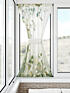 Тюль портьеры, арт. 71764015 - 10