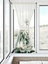 Тюль портьеры, арт. 71764029 - 10