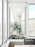 Тюль портьеры, арт. 71764029 - 11