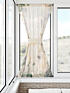 Тюль портьеры, арт. 71764032 - 10