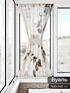 Тюль портьеры, арт. 71764042 - 11