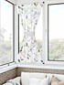 Тюль портьеры, арт. 71764035 - 12