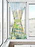 Тюль портьеры, арт. 71764077 - 10