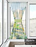Тюль портьеры, арт. 71764077 - 11