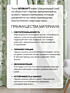 Комплект штор, арт. 9600023 - 3