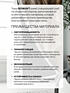 Комплект штор, арт. 9602102 - 3