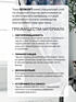 Комплект штор, арт. 9602128 - 3