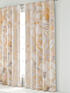 Комплект штор, арт. 9602172 - 5