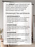 Комплект штор, арт. 9601148 - 3