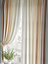 Комплект штор, арт. 9920633160 - 3