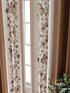 Комплект штор, арт. 9521659 - 3