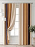 Комплект штор, арт. 9521667 - 7