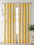 Комплект штор, арт. 9521669 - 2