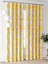 Комплект штор, арт. 9521669 - 4