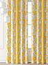 Комплект штор, арт. 9521669 - 6