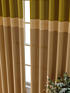 Комплект штор, арт. 9521693 - 3