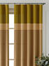 Комплект штор, арт. 9521693 - 5