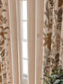 Комплект штор, арт. 9521782 - 3