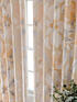 Комплект штор, арт. 9521794 - 3