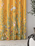 Комплект штор, арт. 9937108 - 5