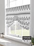 Римская штора, арт. 18703058